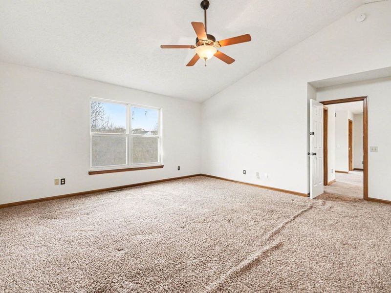 1812 Mountainview Court, Florence, KY 41042 Photo 18