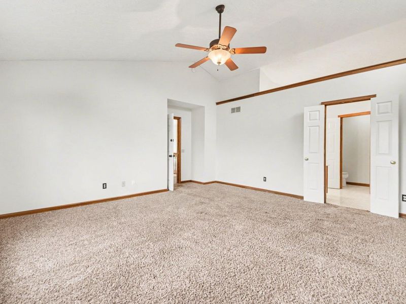 1812 Mountainview Court, Florence, KY 41042 Photo 19