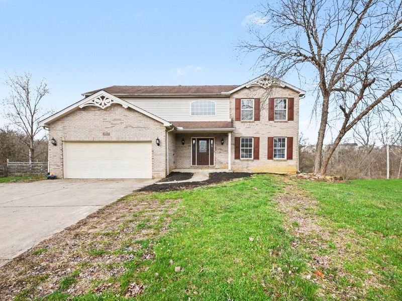1812 Mountainview Court, Florence, KY 41042 Photo 2