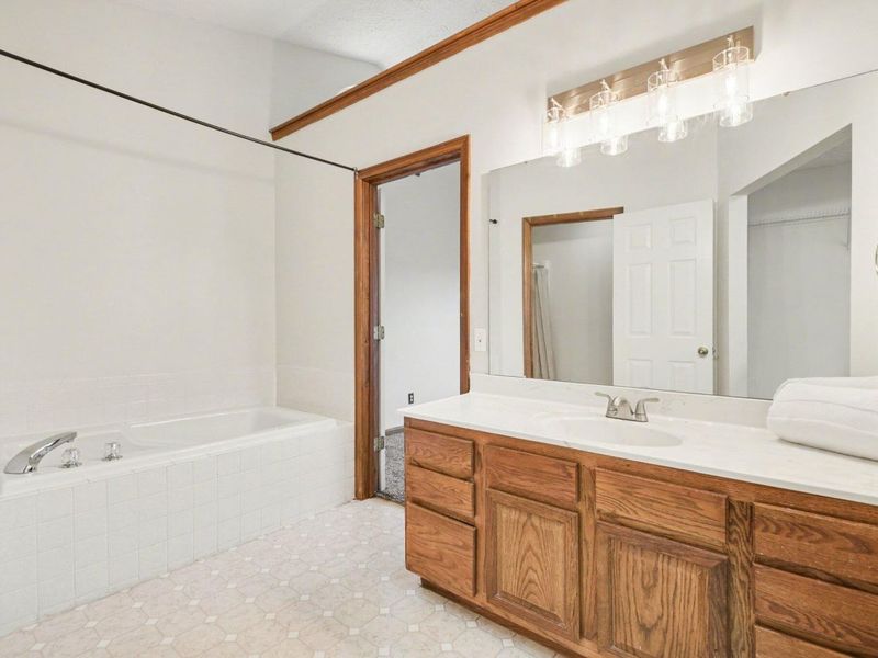 1812 Mountainview Court, Florence, KY 41042 Photo 20