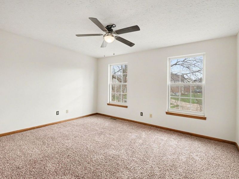 1812 Mountainview Court, Florence, KY 41042 Photo 23