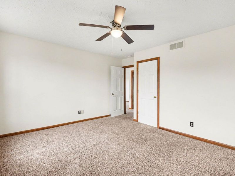 1812 Mountainview Court, Florence, KY 41042 Photo 24