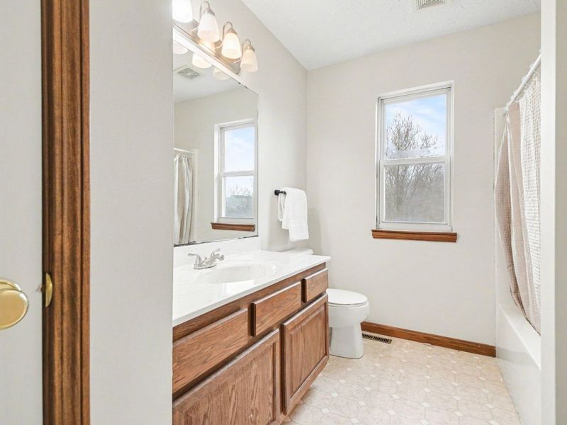 1812 Mountainview Court, Florence, KY 41042 Photo 25