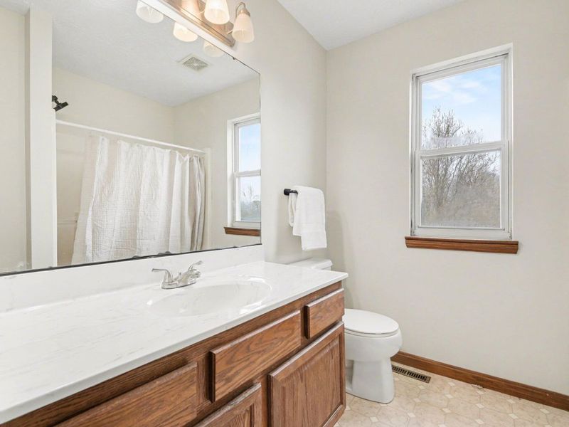 1812 Mountainview Court, Florence, KY 41042 Photo 26