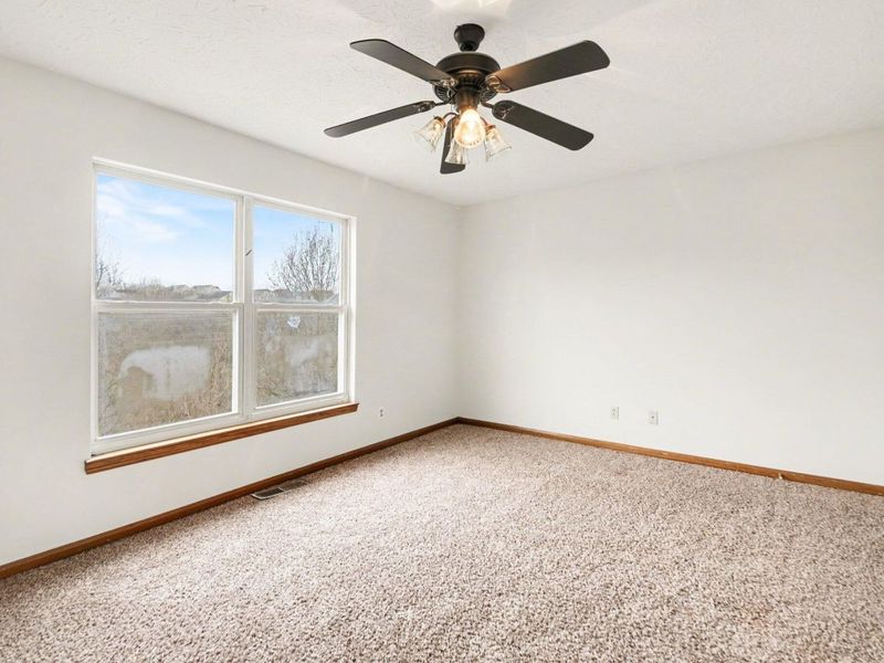 1812 Mountainview Court, Florence, KY 41042 Photo 27