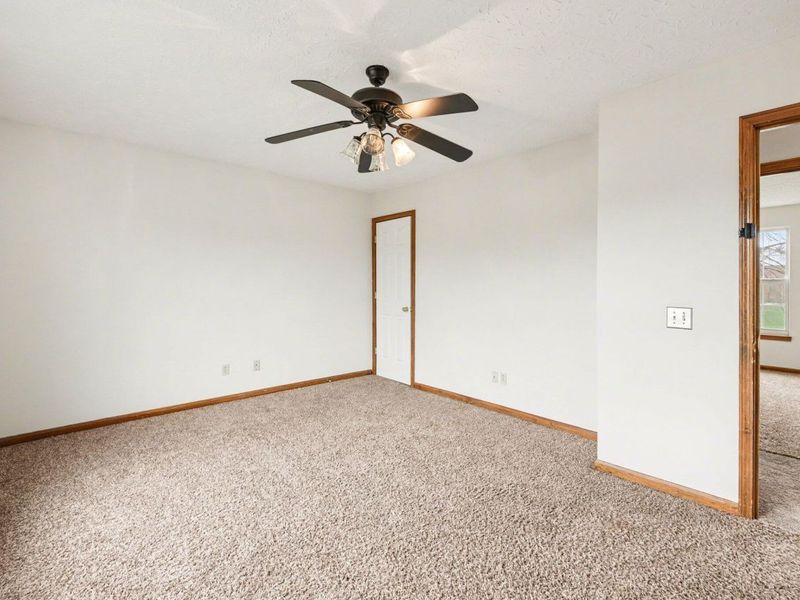 1812 Mountainview Court, Florence, KY 41042 Photo 29