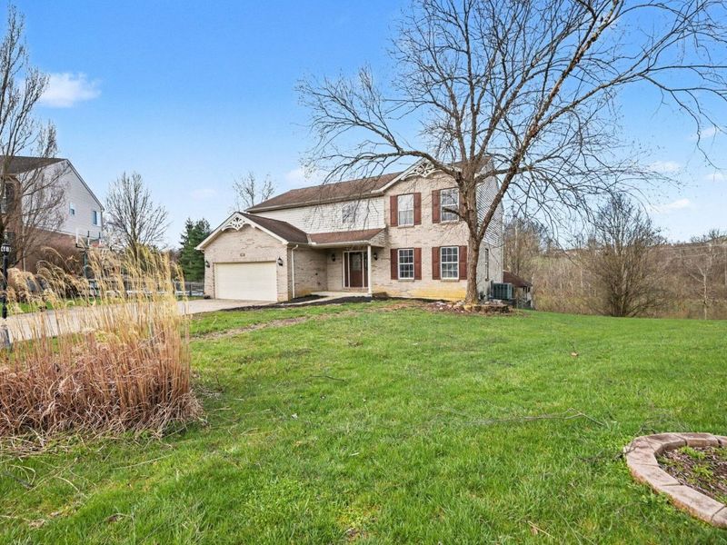 1812 Mountainview Court, Florence, KY 41042 Photo 3