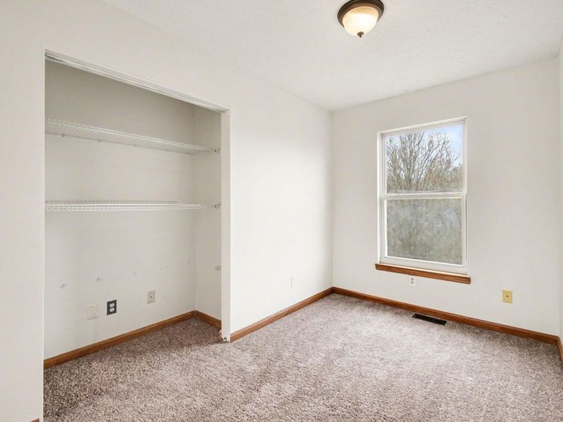 1812 Mountainview Court, Florence, KY 41042 Photo 30