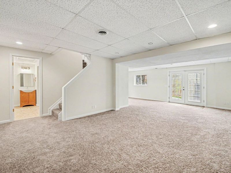 1812 Mountainview Court, Florence, KY 41042 Photo 32