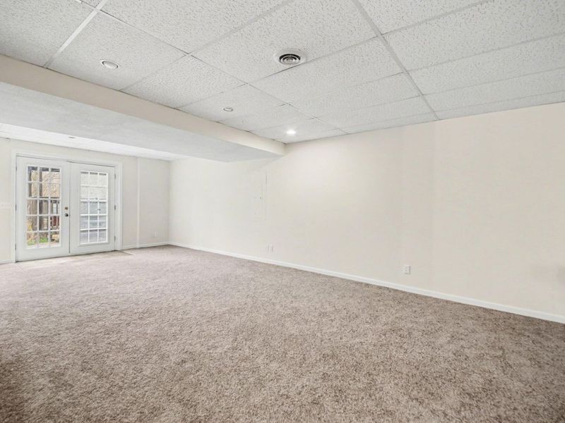 1812 Mountainview Court, Florence, KY 41042 Photo 33