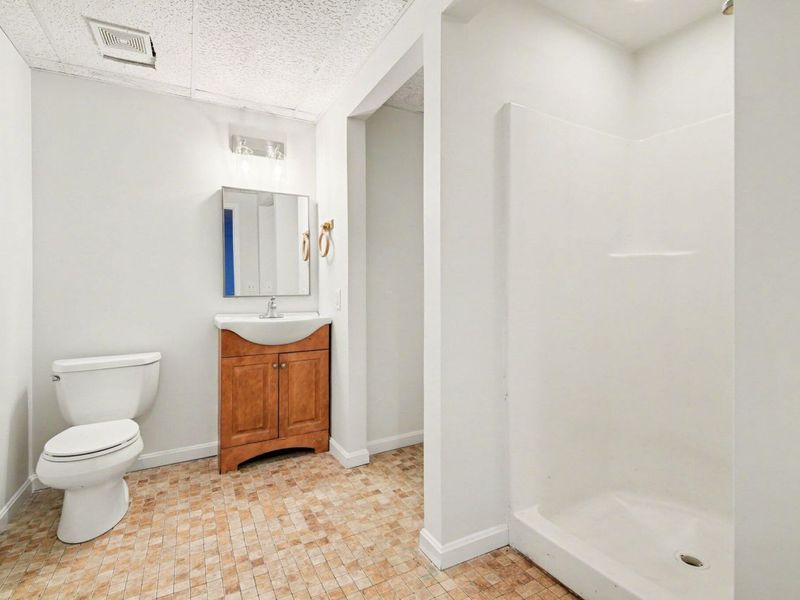 1812 Mountainview Court, Florence, KY 41042 Photo 34