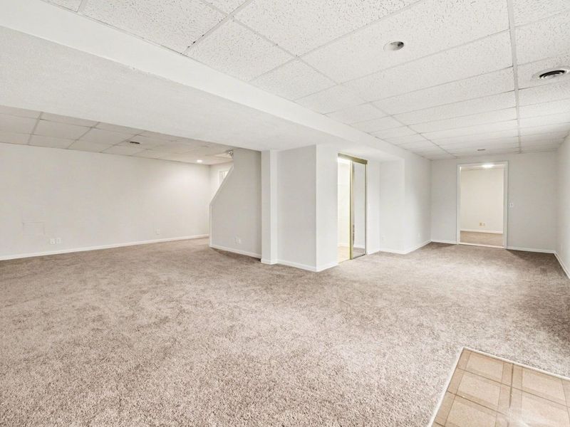 1812 Mountainview Court, Florence, KY 41042 Photo 35