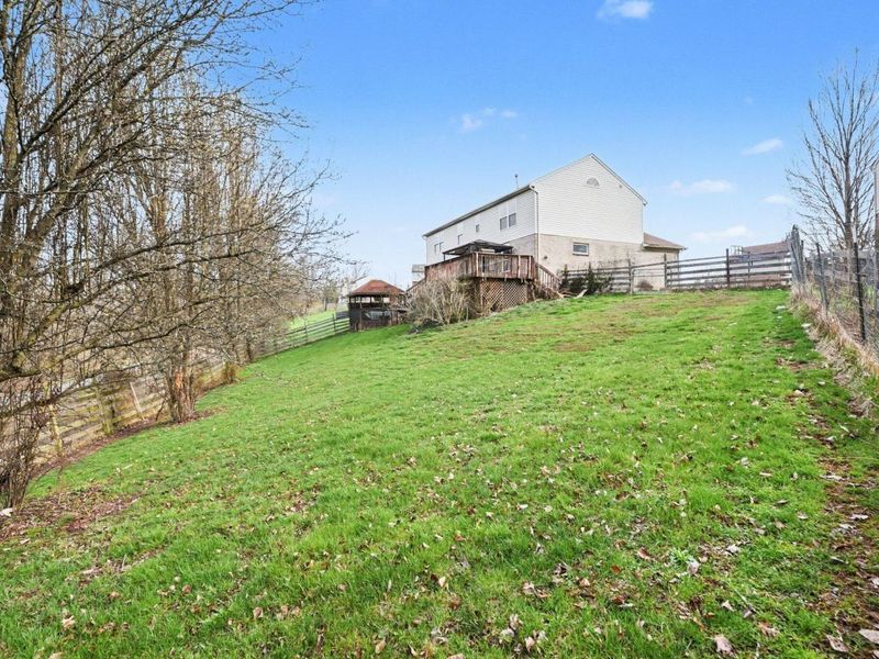 1812 Mountainview Court, Florence, KY 41042 Photo 37