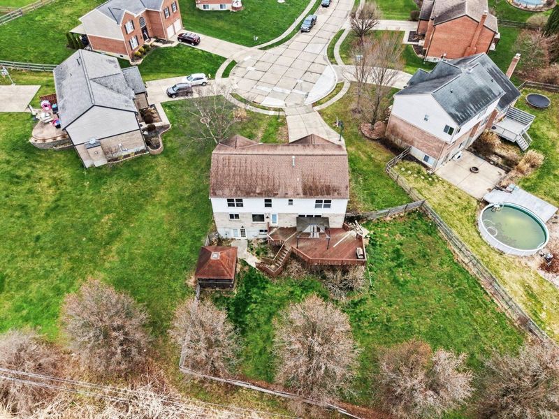 1812 Mountainview Court, Florence, KY 41042 Photo 39