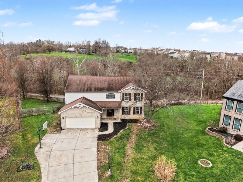 1812 Mountainview Court, Florence, KY 41042 Photo 4