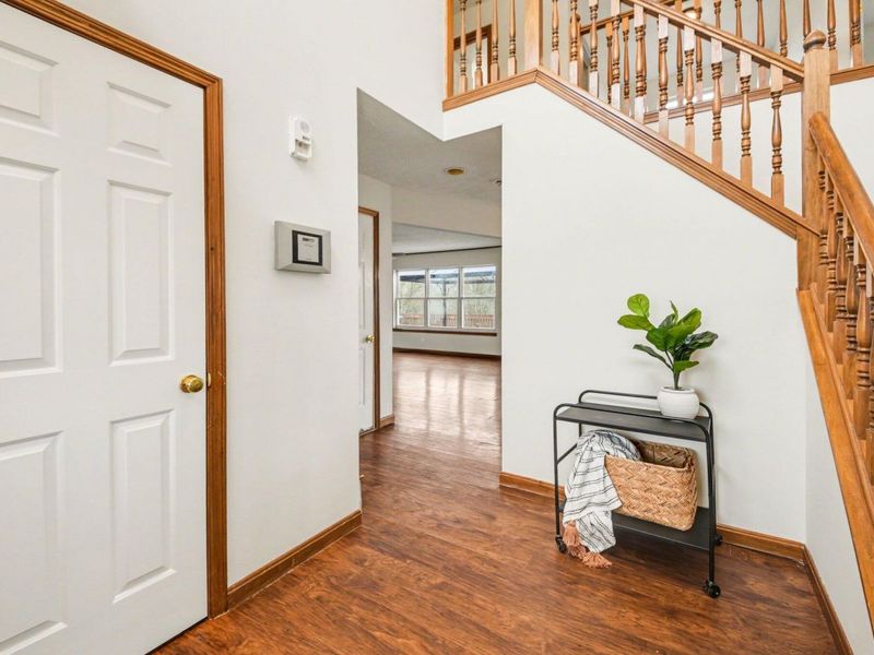 1812 Mountainview Court, Florence, KY 41042 Photo 5