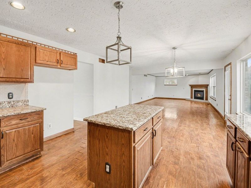 1812 Mountainview Court, Florence, KY 41042 Photo 9