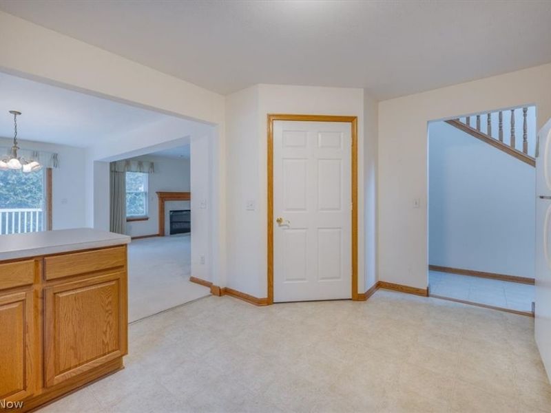 501 Falling Leaf Drive , Seven Hills, OH 44131 Photo 10