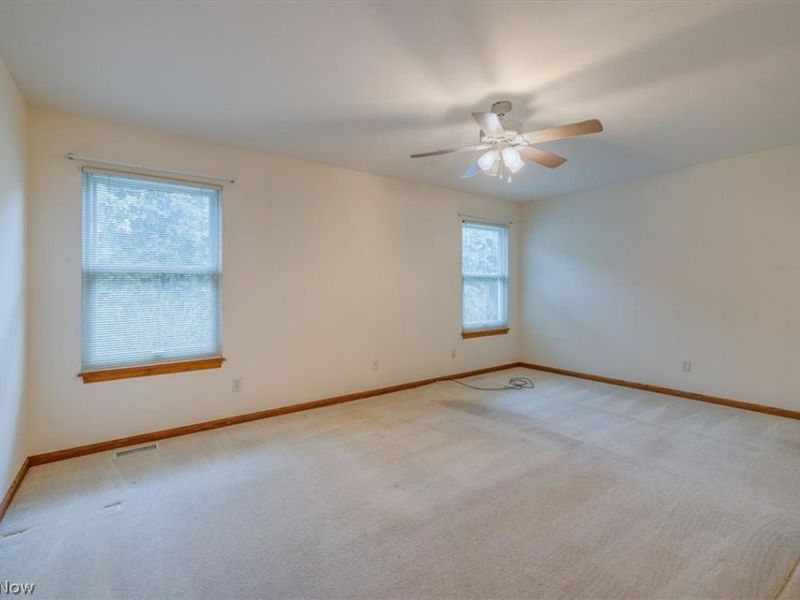 501 Falling Leaf Drive , Seven Hills, OH 44131 Photo 12