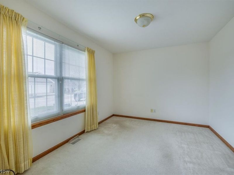 501 Falling Leaf Drive , Seven Hills, OH 44131 Photo 16