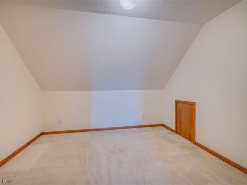 501 Falling Leaf Drive , Seven Hills, OH 44131 Photo 20