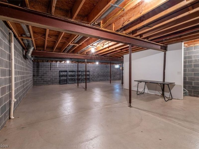 501 Falling Leaf Drive , Seven Hills, OH 44131 Photo 22