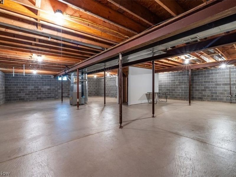 501 Falling Leaf Drive , Seven Hills, OH 44131 Photo 23