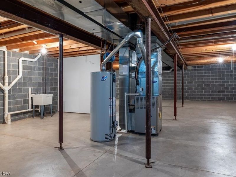 501 Falling Leaf Drive , Seven Hills, OH 44131 Photo 24