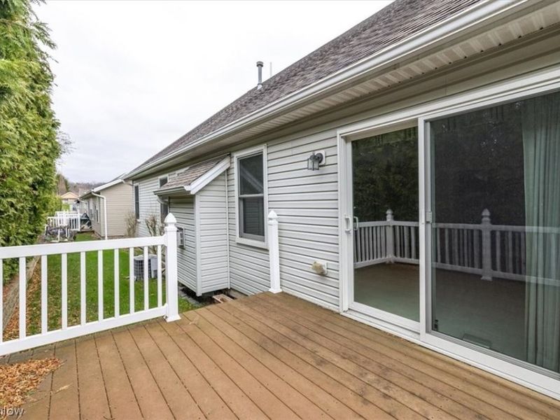 501 Falling Leaf Drive , Seven Hills, OH 44131 Photo 26