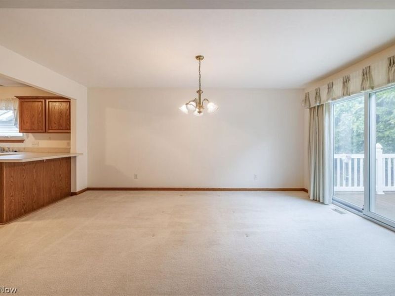 501 Falling Leaf Drive , Seven Hills, OH 44131 Photo 6