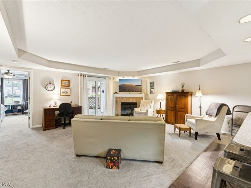 8615 Scenicview Drive , Broadview Heights, OH 44147 Photo 10