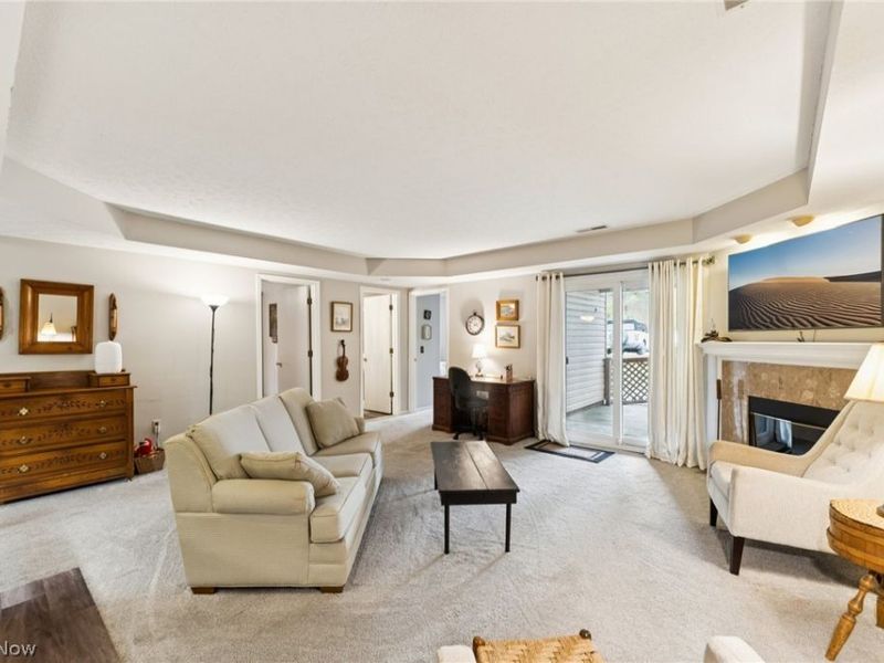 8615 Scenicview Drive , Broadview Heights, OH 44147 Photo 12