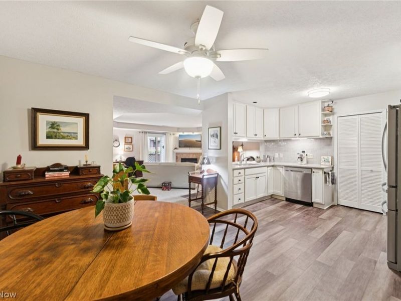 8615 Scenicview Drive , Broadview Heights, OH 44147 Photo 13