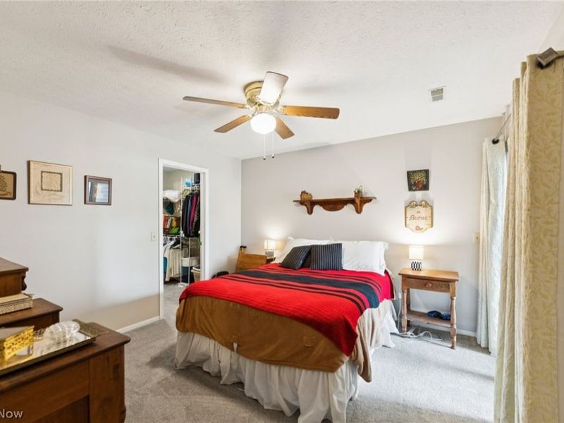 8615 Scenicview Drive , Broadview Heights, OH 44147 Photo 18