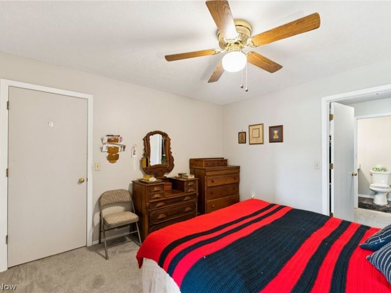 8615 Scenicview Drive , Broadview Heights, OH 44147 Photo 19