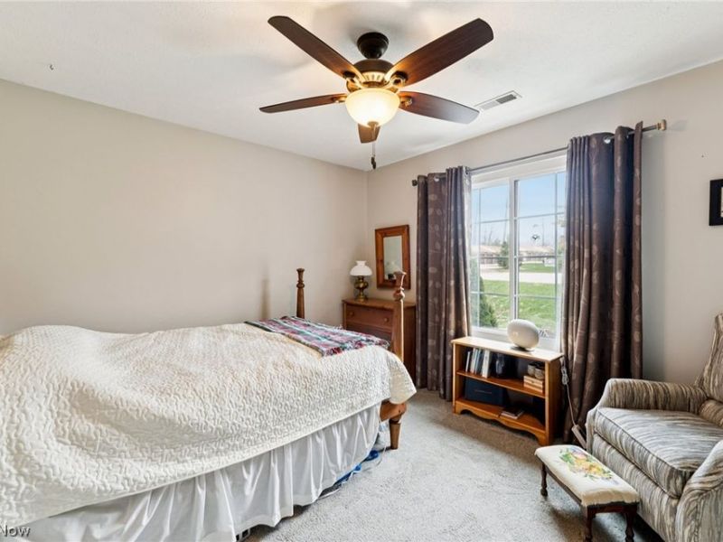 8615 Scenicview Drive , Broadview Heights, OH 44147 Photo 23