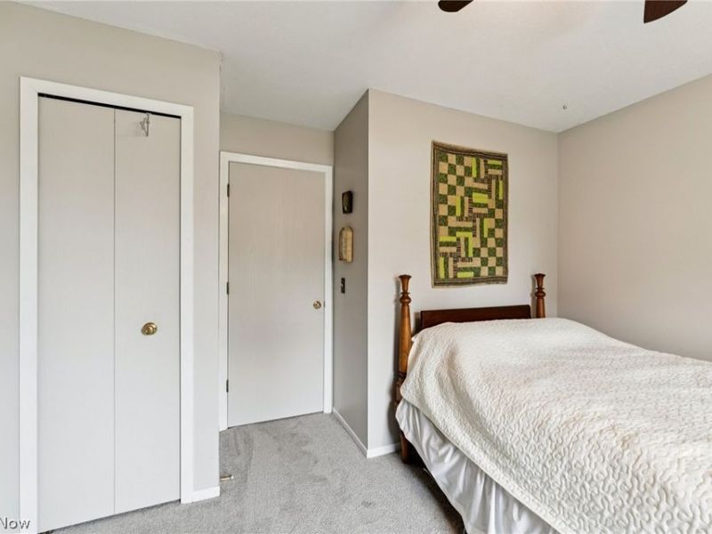 8615 Scenicview Drive , Broadview Heights, OH 44147 Photo 24