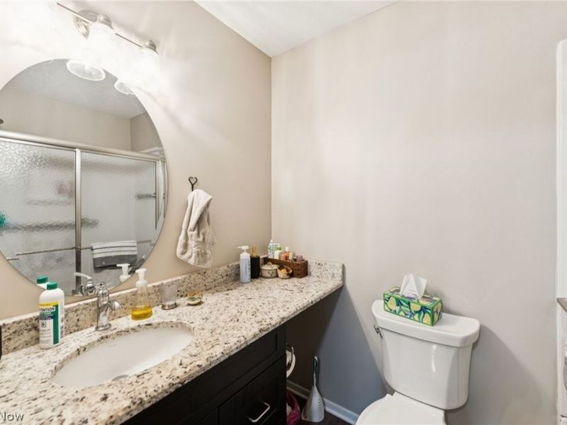 8615 Scenicview Drive , Broadview Heights, OH 44147 Photo 25