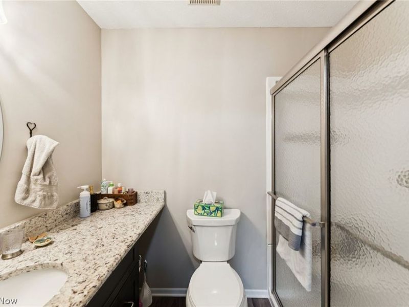 8615 Scenicview Drive , Broadview Heights, OH 44147 Photo 26