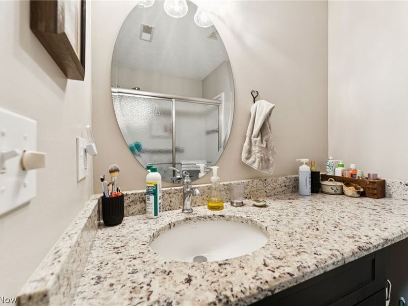 8615 Scenicview Drive , Broadview Heights, OH 44147 Photo 27