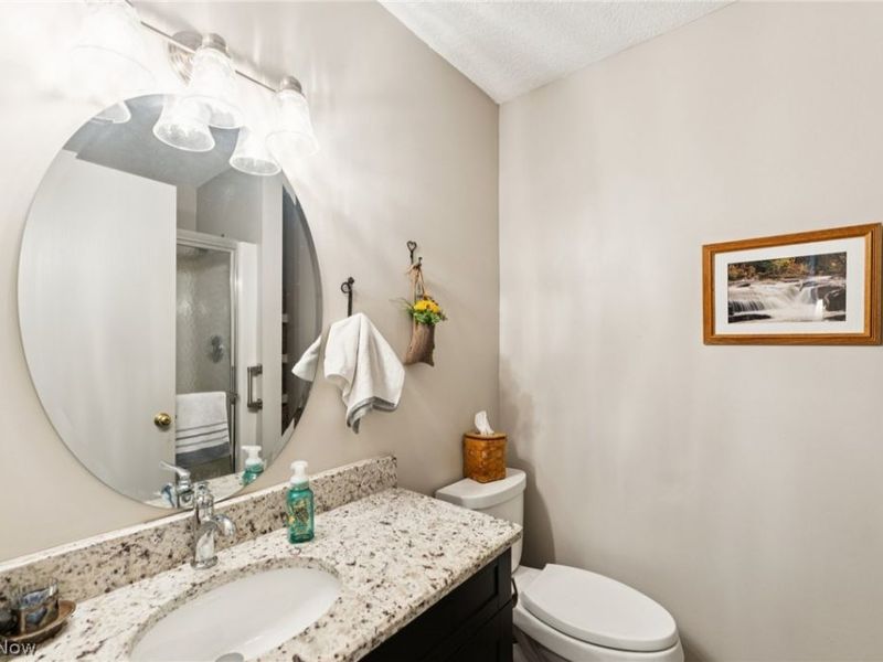 8615 Scenicview Drive , Broadview Heights, OH 44147 Photo 28