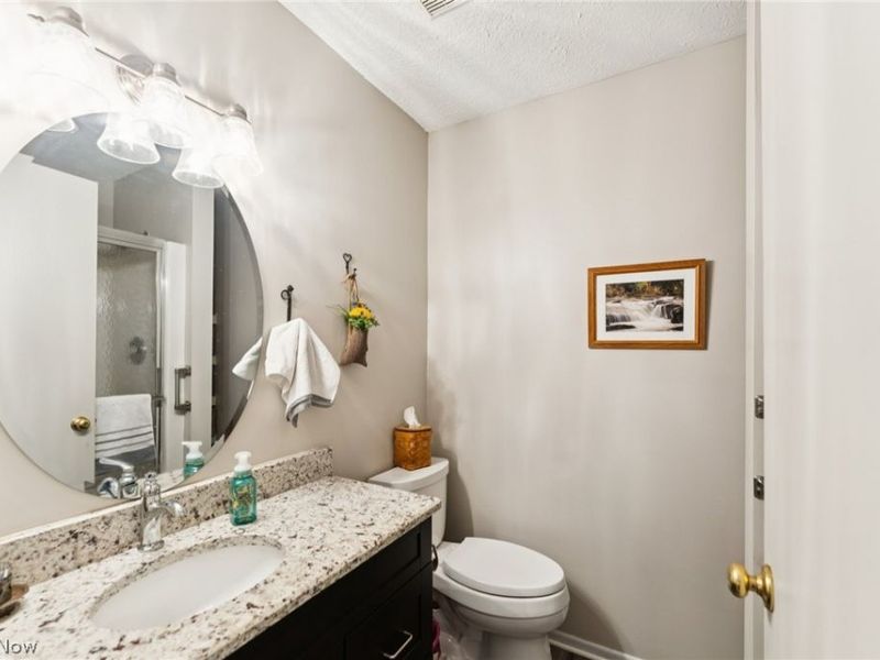 8615 Scenicview Drive , Broadview Heights, OH 44147 Photo 29