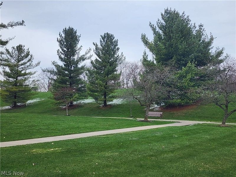 8615 Scenicview Drive , Broadview Heights, OH 44147 Photo 3