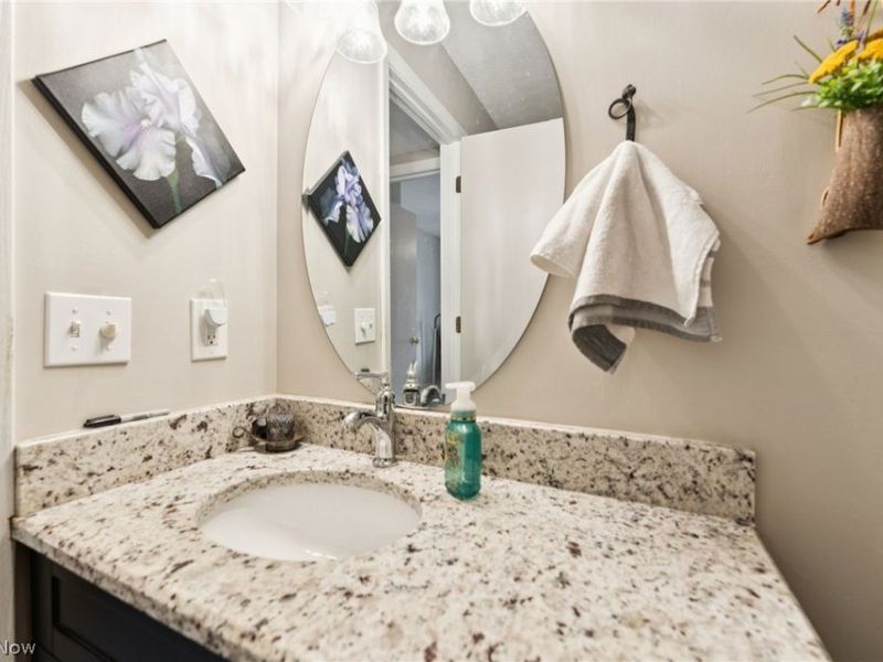 8615 Scenicview Drive , Broadview Heights, OH 44147 Photo 30