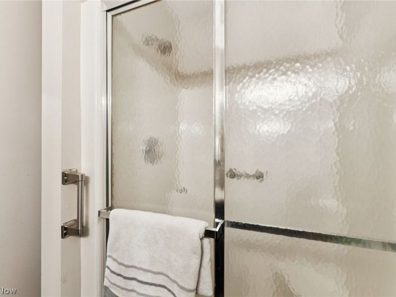 8615 Scenicview Drive , Broadview Heights, OH 44147 Photo 31