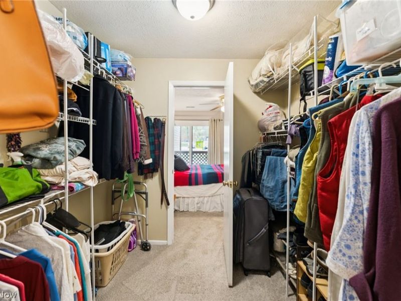 8615 Scenicview Drive , Broadview Heights, OH 44147 Photo 33