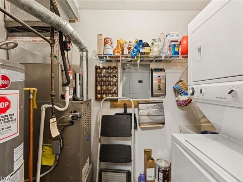 8615 Scenicview Drive , Broadview Heights, OH 44147 Photo 35