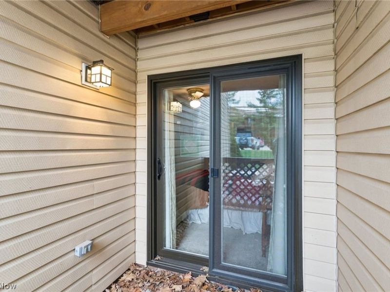 8615 Scenicview Drive , Broadview Heights, OH 44147 Photo 36