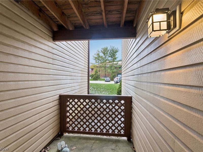 8615 Scenicview Drive , Broadview Heights, OH 44147 Photo 37