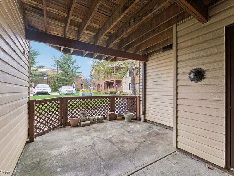 8615 Scenicview Drive , Broadview Heights, OH 44147 Photo 38